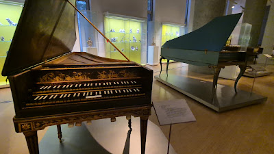 Museum of Art and Industry — fotografia 2