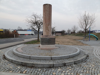 ASFINAG Rastplatz Herzogenburg — fotografia 5