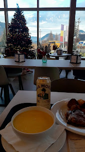 StoneGrill — fotografia 3