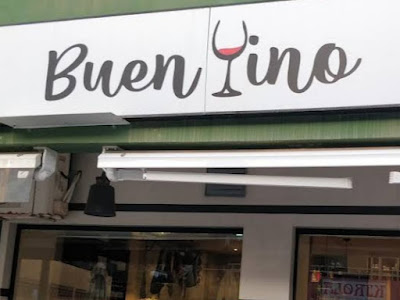 BuenVino — fotografia 3