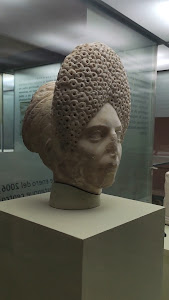 Museo de Jaén — fotografia 2