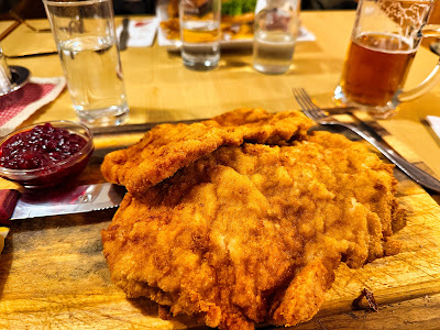 s'Biergartl — fotografia 5