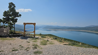 Restoran Vlahinja — fotografia 5