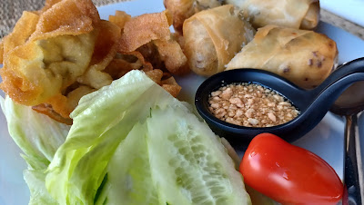 Ban Thai — fotografia 3