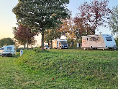 Campingplatz Kapfelberg — fotografia 5