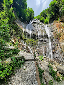 Cascata dell' Acquapendente — fotografia 5