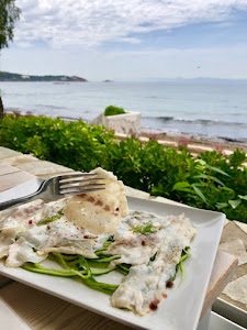 Garbi Restaurant — fotografia 3