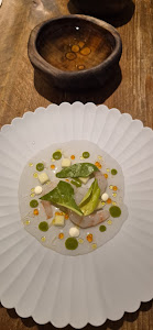 Restaurante Dama Juana — fotografia 4