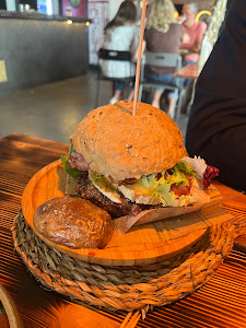 MDQ — fotografia 3