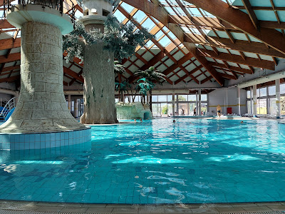Ilidža Thermal Riviera — fotografia 3