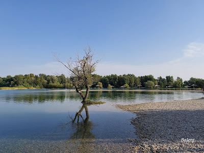 Aquacity Varaždin