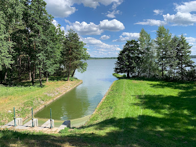 Rožmberk