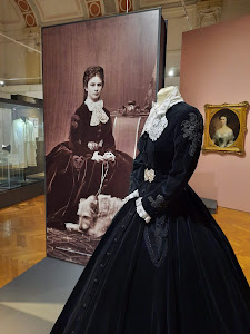 Savaria Múzeum — fotografia 4