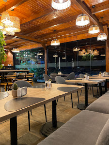 Bistro Pufești — fotografia 5
