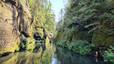 Edmundova Souteska