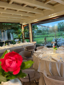 Ristorante La Corte — fotografia 3
