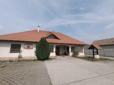 Sedliacka čarda — fotografia 4