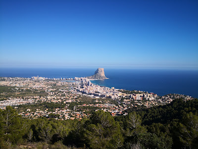 Zona Recreativa Serra D'Oltà — fotografia 4