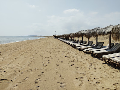 Platja del Pinet — fotografia 3