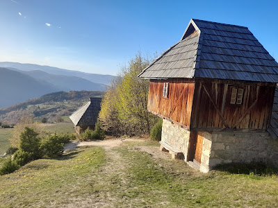Слапови Сопотнице — fotografia 4