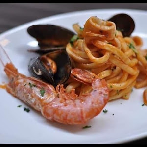 Vecchia Osteria — fotografia 3
