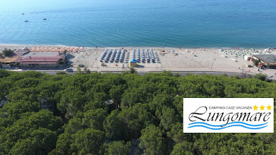 Villaggio Camping Lungomare — fotografia 5