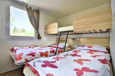 Camp Slapić — fotografia 3