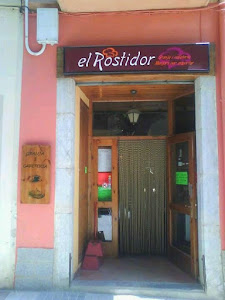 El Rostidor — fotografia 5