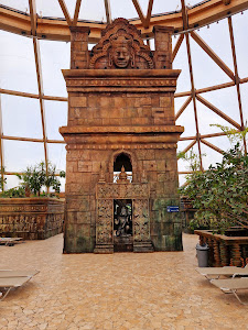 Aquaworld Aquapark — fotografia 5