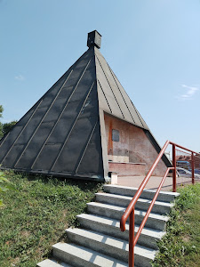 Banja Dvorovi — fotografia 3