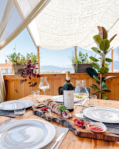 Maison des Chefs — fotografia 3