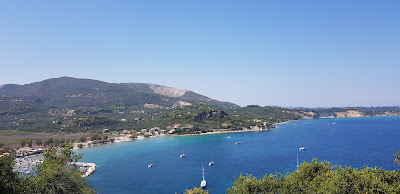 Keri Beach — fotografia 3