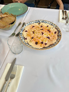Sens - by Chef Silviu Atanasie — fotografia 5