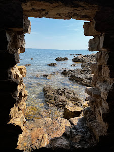 Kastelina Castle — fotografia 5