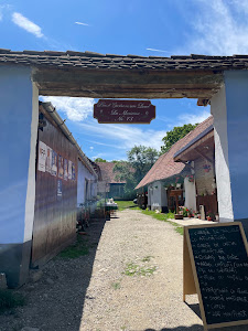 Cafe & Artizanat — fotografia 5