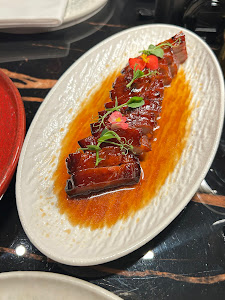 KAO Chinese Restaurant and Private Karaoke — fotografia 4
