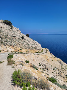 Orlec Beach — fotografia 5