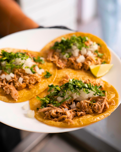 Itacate Taquería Mexicana Fuengirola — fotografia 3