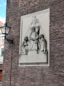 Sassenpoort — fotografia 4