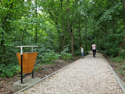 Crângul Petreşti — fotografia 3