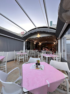 Restaurant No.7 — fotografia 5