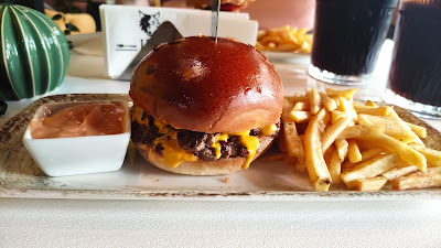 LUP - Eat & More — fotografia 4