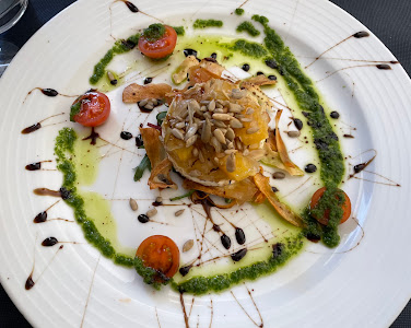 Restaurante La Parata — fotografia 5
