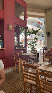KARMINIO - All Day Eatery — fotografia 3