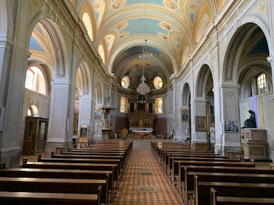 Franciscan Monastery Kraljeva Sutjeska — fotografia 5
