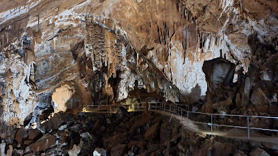 Paklenica National Park — fotografia 4