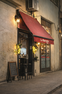 La Barreta — fotografia 5