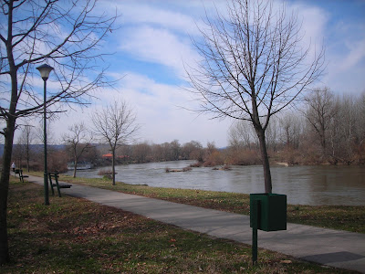 Morava Park