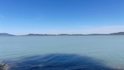 Sellő Kemping — fotografia 3