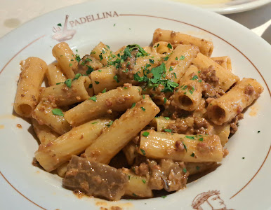 Ristorante da Padellina — fotografia 3